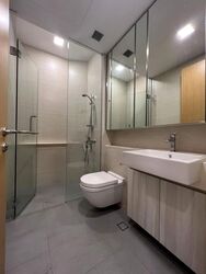 Seventy Saint Patrick's (D15), Condominium #639060801